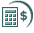 Lease Calculator